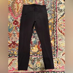 Lululemon Instill leggings